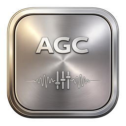 AGC
