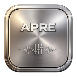 APRE