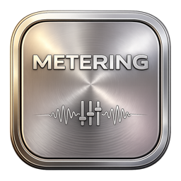 Metering