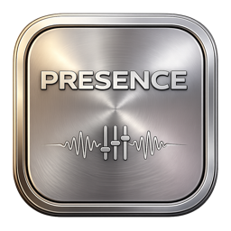 Presence