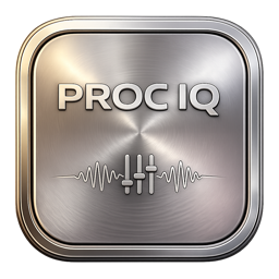 ProcIQ
