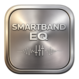 SmartBand EQ