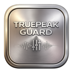 TruePeak Guard